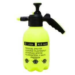 TOR Накачной распылитель, 2L