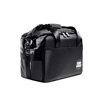 Foam Heroes Detailer Bag удобная сумка детейлера, 40х25х30см