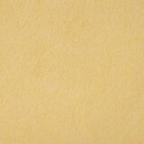 Shine Systems Suede - искусственная желтая замша 40*50см, 300 гр/м2