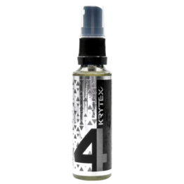 KRYTEX Парфюм Parfume Pro №4 «Сладкий день» 50мл