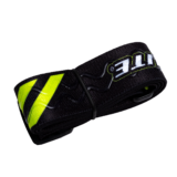 UNILITE HT-450 - Налобный фонарь 450 Lm + 250 Lm CREE, 3xAAA, IP65