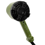Ручная турбосушка LERATON (1200W)