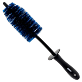 Гибкий ершик для чистки дисков LERATON WHEEL BRUSH WB2 (NEW!)