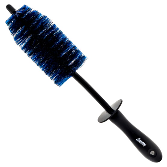 Гибкий ершик для чистки дисков LERATON WHEEL BRUSH WB2 (NEW!)