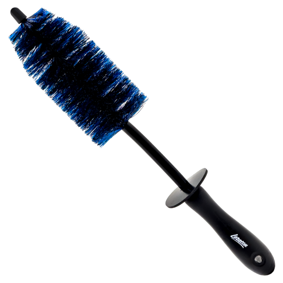 Гибкий ершик для чистки дисков LERATON WHEEL BRUSH WB2 (NEW!)