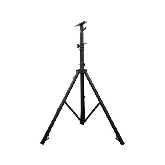 JETAPRO Штатив-тренога на колесиках Tripod JPLS-01