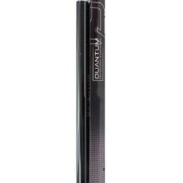 Автомобильная тонировочная пленка QUANTUM PHP70 PLUS (1,52мх30м)
