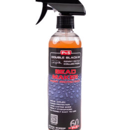 P&S Bead Maker Paint Protectant силант для ЛКП, 473мл