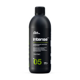 05 Intense - Универсальный очиститель (концентрат) 500 мл, Glitz