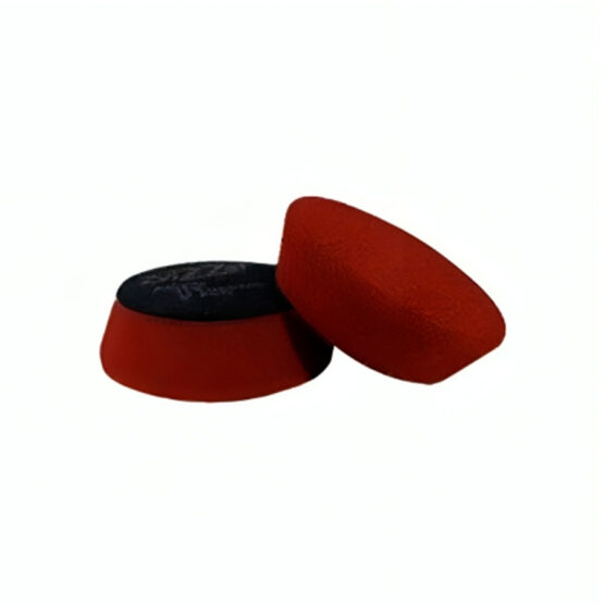 55/20/35 - ZviZZer THERMO PAD - БОРДОВЫЙ полировальный круг SOFT