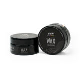 ZVIZZER Синтетический твердый воск с графеном  Wax Graphene, 100мл