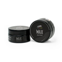 ZVIZZER Синтетический твердый воск с графеном  Wax Graphene, 100мл