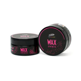 ZVIZZER Синтетический твердый воск Wax Synthetic 100мл
