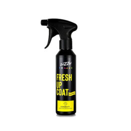 ZVIZZER Fresh-Up - Спрей-силант, 250мл