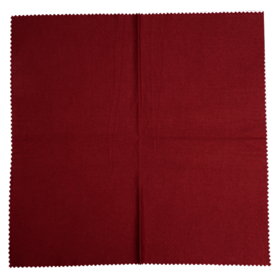 Микрофибра для стекол и зеркал BUFF BROTHERS CRYSTAL BROTHER 40×40