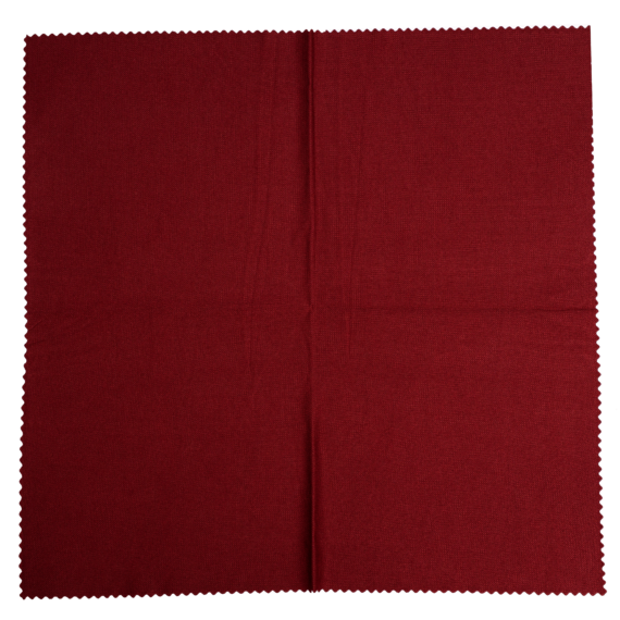 Микрофибра для стекол и зеркал BUFF BROTHERS CRYSTAL BROTHER 40×40