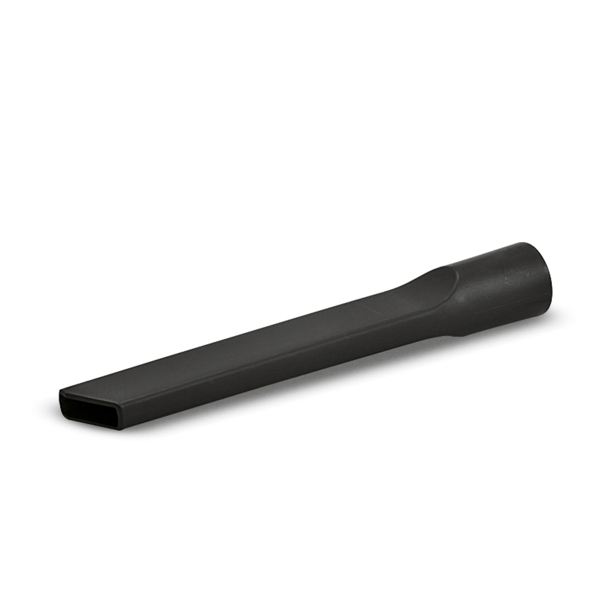 KARCHER Насадка щелевая DN 40 295мм