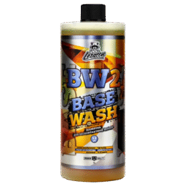 Шампунь для бесконтактной мойки LERATON BW2 BASE WASH 1л