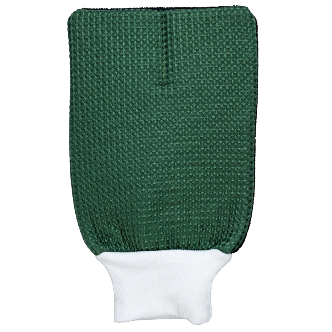 Варежка для стекла LERATON GLASS MITT MWF 30х20 300 гр/м2
