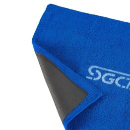 SGCB Clay Towel Bar Clay Cloth Microfiber - Полотеце скраб для ЛКП