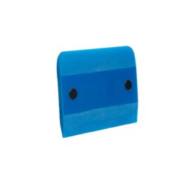 SGCB PPF Squeegee Double Edge – Ракель обоюдоострый, 10×7×0.5см