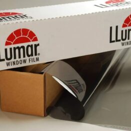 LLUMAR ATR 15 CH SR HPR - Тонировочная ленка 15%