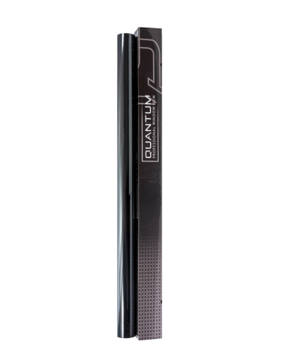 Автомобильная тонировочная пленка QUANTUM PHP05 PLUS (1,52мх30м)