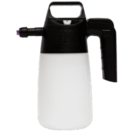 IK Goizper Пеногенератор 1,5л (pH 0-10) FOAM 1,5