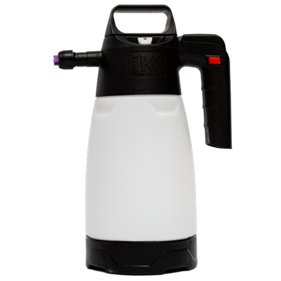 IK Goizper Пеногенератор 1.9л (pH 0-10) FOAM Pro 2