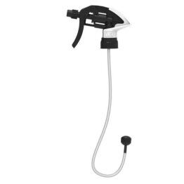 IK Goizper Триггер SPRAY HEAD IK MULTI TR 1 360º