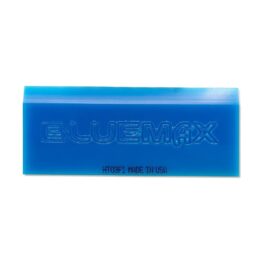 Выгонка BLUE MAX, Голубая,  5x12,7см