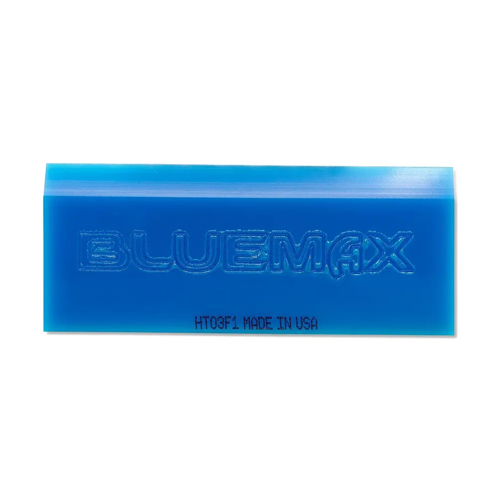 Выгонка BLUE MAX, Голубая,  5x12,7см