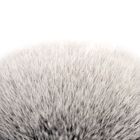 Shine Systems Universal Interior Brush - универсальная щетка  для салона